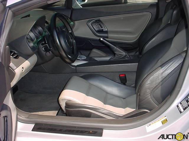 2004Gallardo